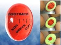 Индикатор для варки яиц 